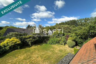 achat maison villeneuve-d-ascq 59650