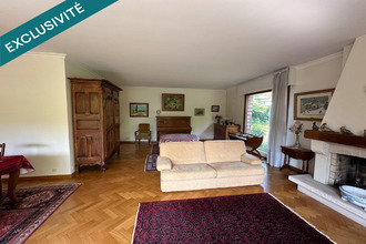 achat maison villeneuve-d-ascq 59650
