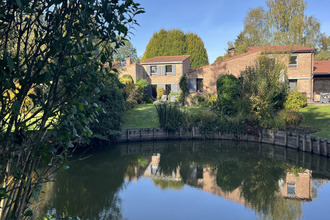 achat maison villeneuve-d-ascq 59650