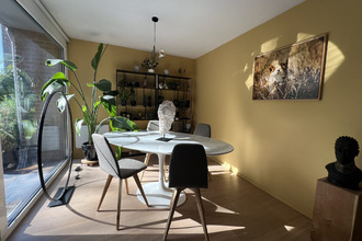 achat maison villeneuve-d-ascq 59650