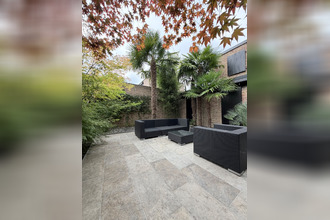 achat maison villeneuve-d-ascq 59650