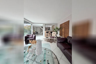 achat maison villeneuve-d-ascq 59650