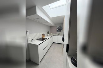 achat maison villeneuve-d-ascq 59650