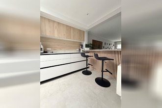 achat maison villeneuve-d-ascq 59650