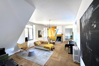 achat maison villeneuve-d-ascq 59650