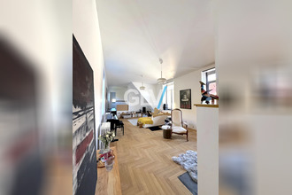 achat maison villeneuve-d-ascq 59650