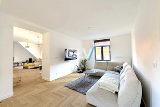 achat maison villeneuve-d-ascq 59650