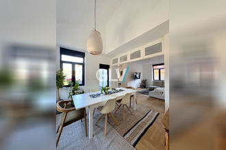 achat maison villeneuve-d-ascq 59650