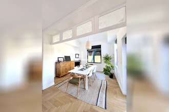 achat maison villeneuve-d-ascq 59650