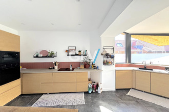 achat maison villeneuve-d-ascq 59650