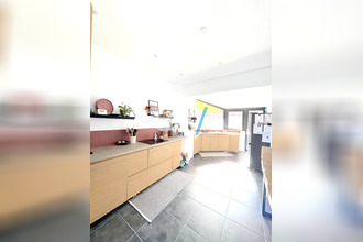 achat maison villeneuve-d-ascq 59650