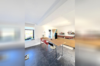 achat maison villeneuve-d-ascq 59650