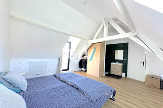 achat maison villeneuve-d-ascq 59650