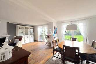 achat maison villeneuve-d-ascq 59650
