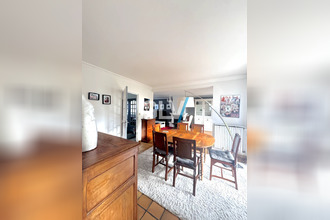 achat maison villeneuve-d-ascq 59650