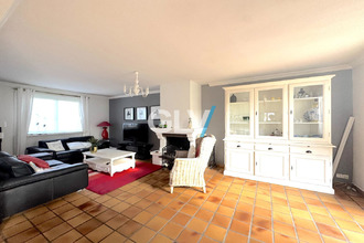 achat maison villeneuve-d-ascq 59650