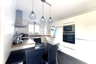 achat maison villeneuve-d-ascq 59650