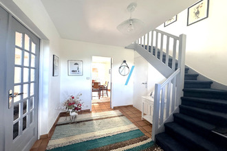 achat maison villeneuve-d-ascq 59650