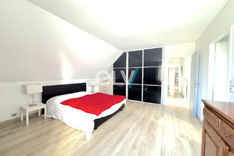 achat maison villeneuve-d-ascq 59650