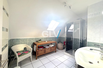 achat maison villeneuve-d-ascq 59650