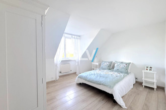 achat maison villeneuve-d-ascq 59650