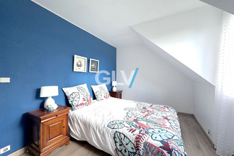 achat maison villeneuve-d-ascq 59650