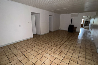 achat maison villeneuve-d-aval 39600