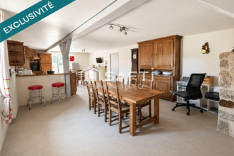 achat maison villeneuve-d-aval 39600