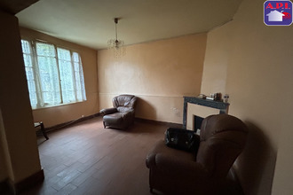 achat maison villeneuve-d-olmes 09300