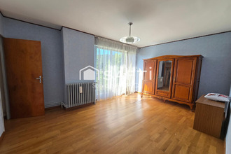 achat maison villeneuve-d-olmes 09300