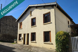 achat maison villeneuve-d-olmes 09300