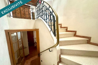 achat maison villeneuve-d-olmes 09300