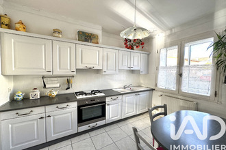 achat maison villeneuve-d-olmes 09300