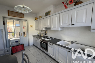 achat maison villeneuve-d-olmes 09300