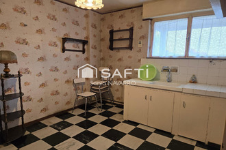 achat maison villeneuve-d-olmes 09300