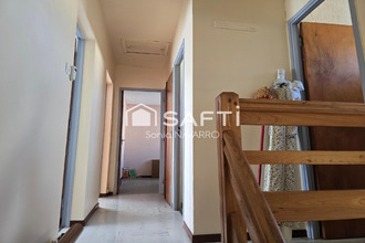 achat maison villeneuve-d-olmes 09300