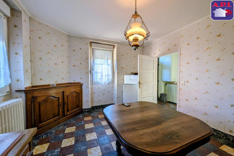 achat maison villeneuve-d-olmes 09300