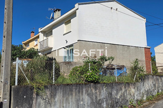 achat maison villeneuve-d-olmes 09300