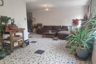 achat maison villeneuve-d-olmes 09300