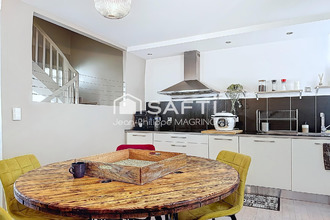 achat maison villeneuve-d-olmes 09300