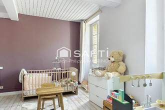 achat maison villeneuve-d-olmes 09300