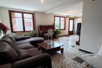 achat maison villeneuve-d-olmes 09300