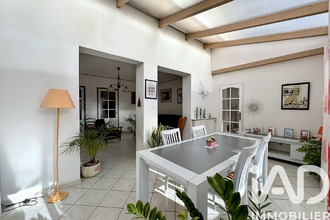 achat maison villeneuve-d-olmes 09300