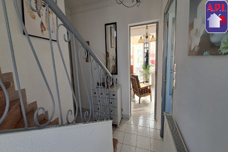 achat maison villeneuve-d-olmes 09300