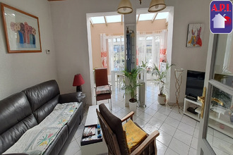 achat maison villeneuve-d-olmes 09300