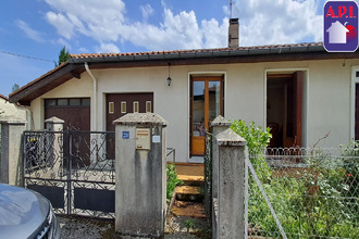 achat maison villeneuve-d-olmes 09300