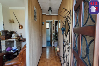 achat maison villeneuve-d-olmes 09300