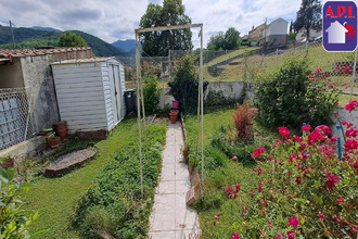achat maison villeneuve-d-olmes 09300