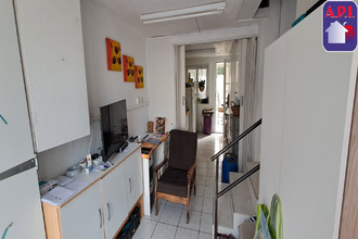 achat maison villeneuve-d-olmes 09300
