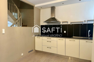 achat maison villeneuve-d-olmes 09300